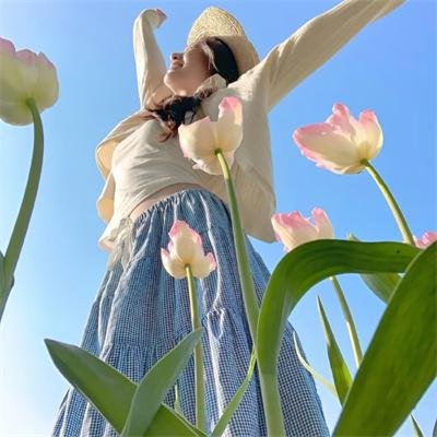 腹黑少爷小甜妻 动态漫画