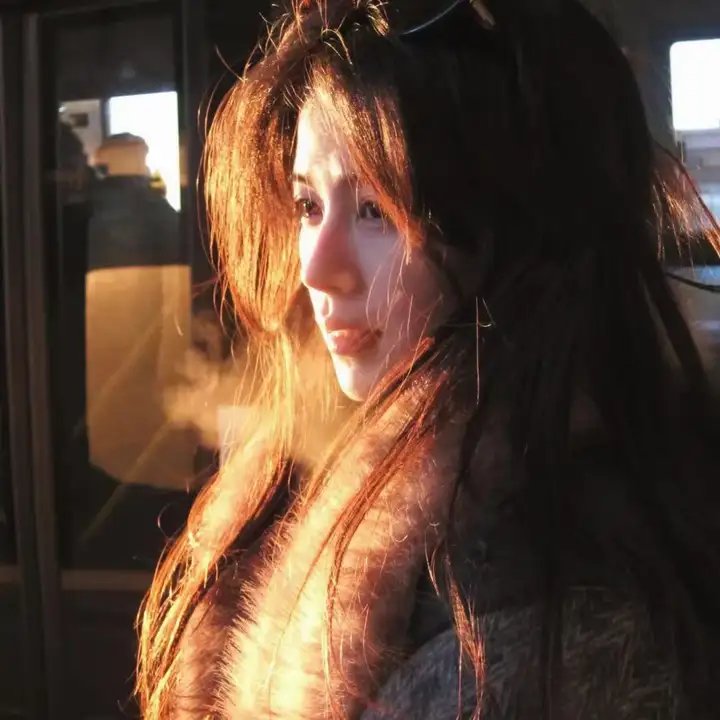 中国新歌声第二季