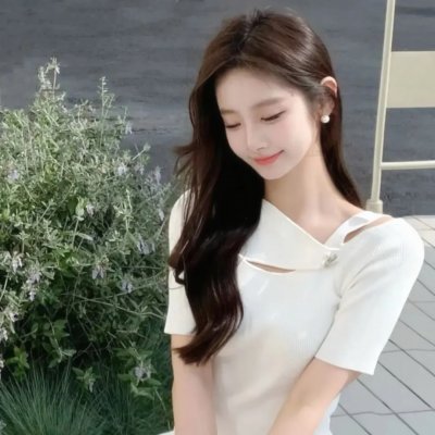 错将旧月当新月