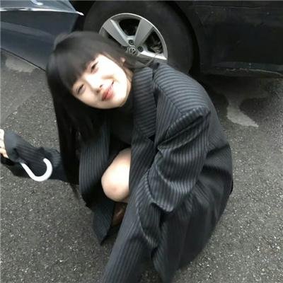 不原谅不复合苏小姐独美