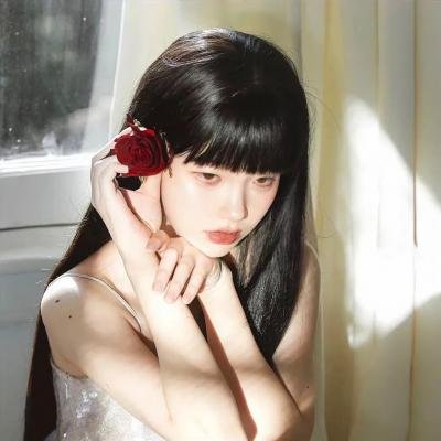 离婚吧！真当我是瘌蛤蟆