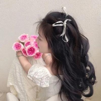 纵横商海之屠龙少年