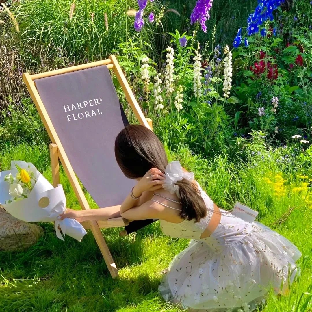 那小子真酷第一季