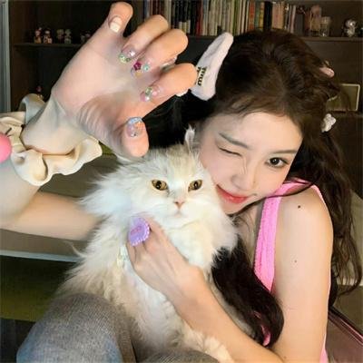 用生命写歌全网求我活下去