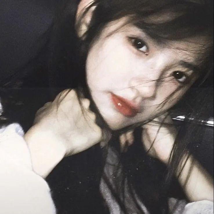 这次换我走向你