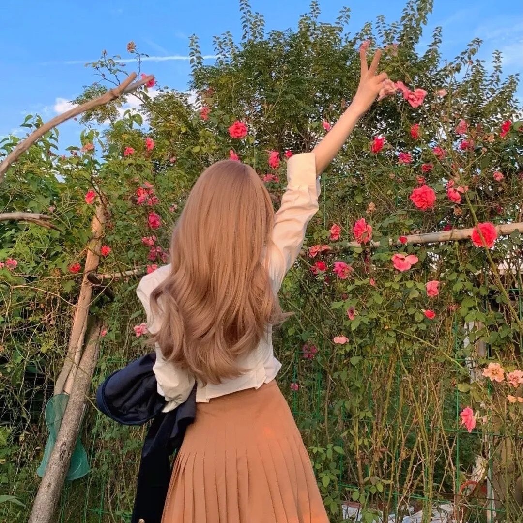 爱人转生：绿帽妻死后复仇