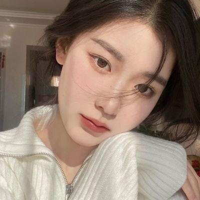 质疑：说谎的男人是谁？