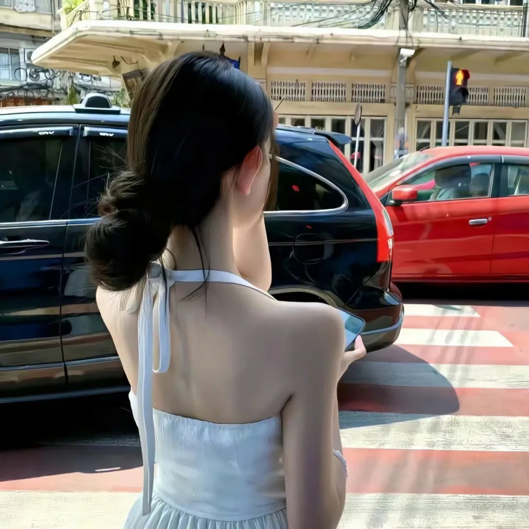 狂欢命案 第一季