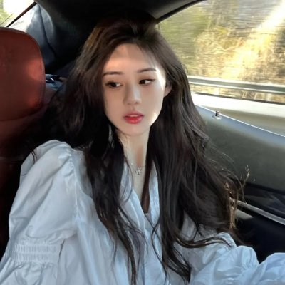 我是元婴期！四个姐姐瞧不起我