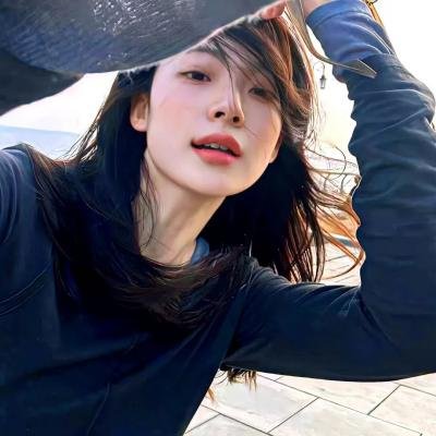 我和婆婆手撕渣男全家手刃家庭暴力