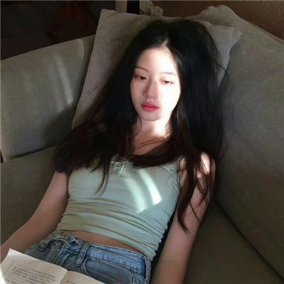 情绪料理第二季