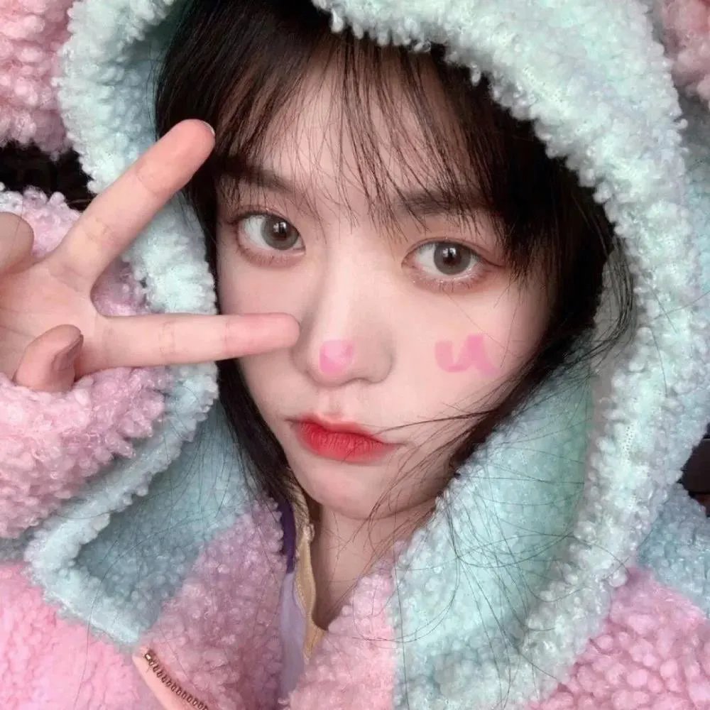 奇迹动物园2015：生命的接力棒