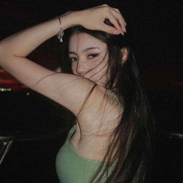 银翼杀手：黑莲花