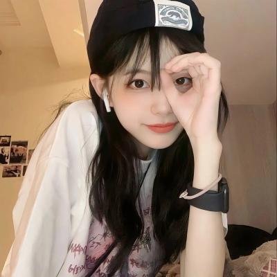 魔法少女奈叶As