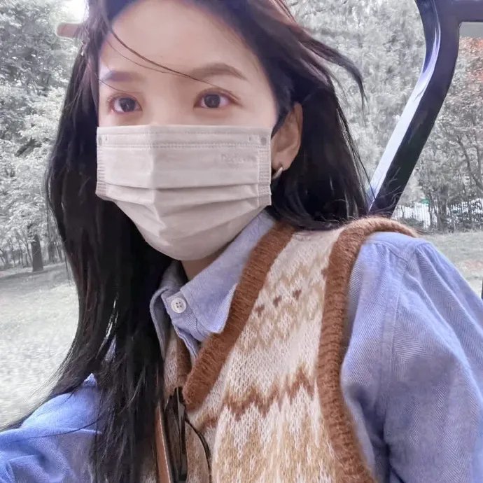 战姬绝唱Symphogear