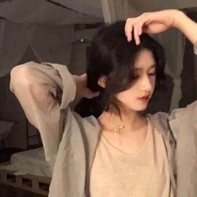 他似繁星入我梦