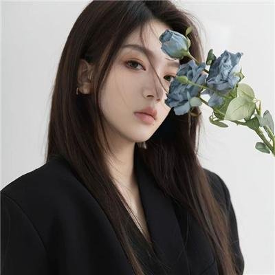 山海经之山河图