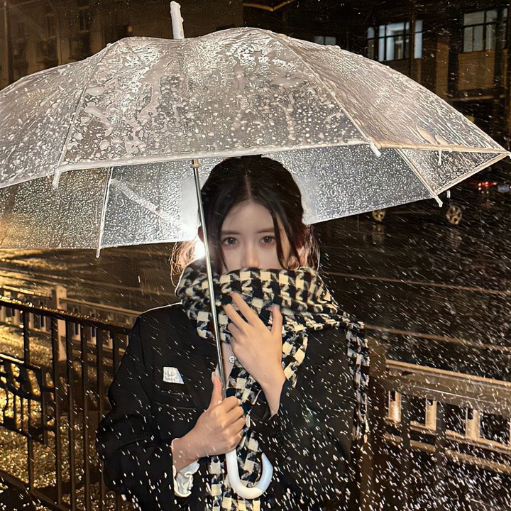 惹她干嘛,她二嫁但皇帝心尖宠