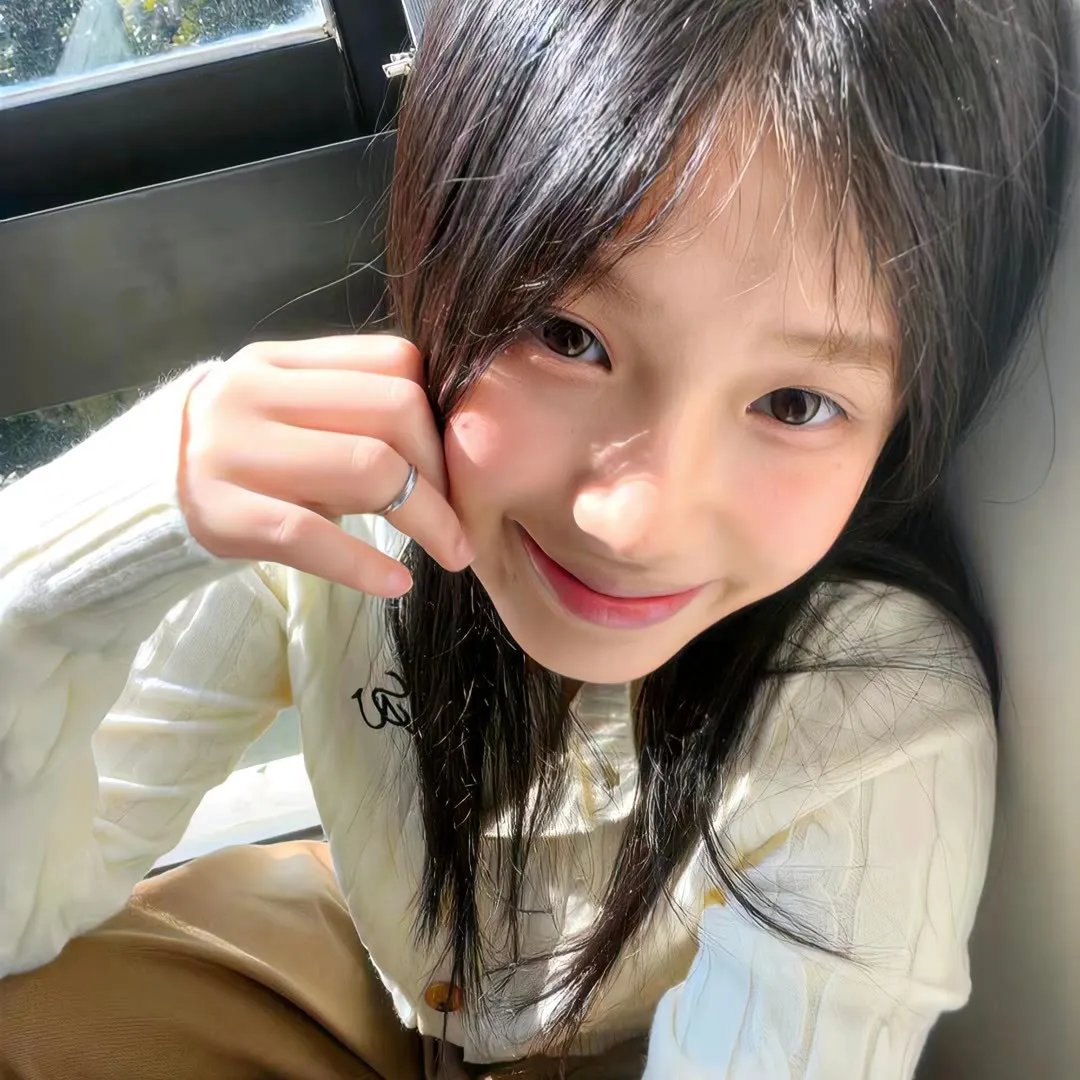 詹姆斯大战未来的自己