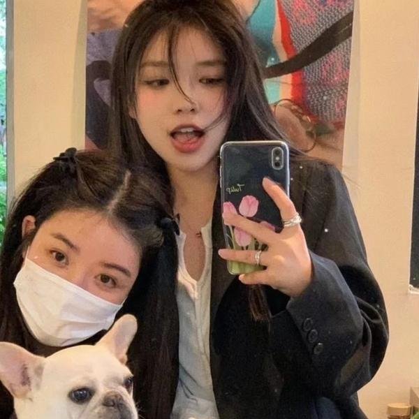 锦衣卫通灵破案开局获凌波微步